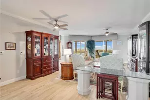 1001 Arbor Lake Dr, Naples, FL 34110 - Photo 5