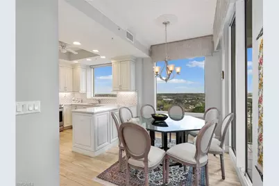 1001 Arbor Lake Dr #901, Naples, FL 34110 - Photo 7