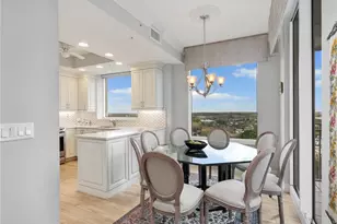 1001 Arbor Lake Dr, Naples, FL 34110 - Photo 7