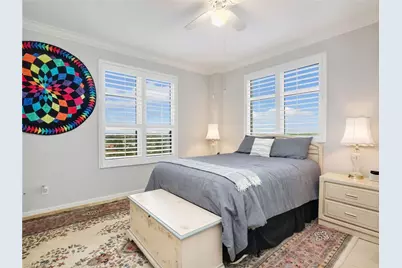 1001 Arbor Lake Dr #901, Naples, FL 34110 - Photo 19