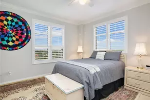 1001 Arbor Lake Dr, Naples, FL 34110 - Photo 19