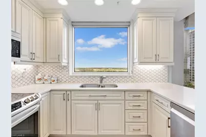 1001 Arbor Lake Dr #901, Naples, FL 34110 - Photo 9