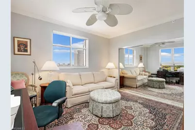 1001 Arbor Lake Dr #901, Naples, FL 34110 - Photo 21