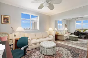 1001 Arbor Lake Dr, Naples, FL 34110 - Photo 21