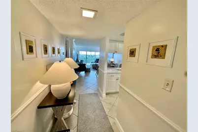 1 Bluebill Ave #604, Naples, FL 34108 - Photo 3