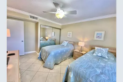 1 Bluebill Ave #604, Naples, FL 34108 - Photo 21