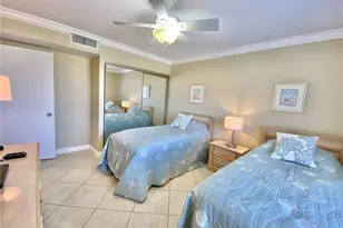 1 Bluebill Ave, Naples, FL 34108 - Photo 21