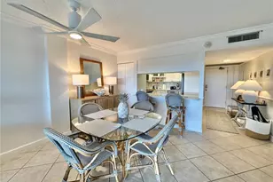 1 Bluebill Ave, Naples, FL 34108 - Photo 9