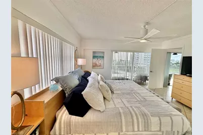 1 Bluebill Ave #604, Naples, FL 34108 - Photo 17