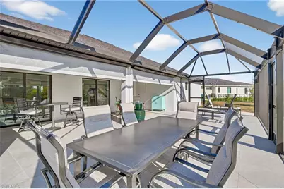 2223 SW 4th Ct, Cape Coral, FL 33991 - Photo 35