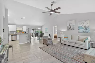 2223 SW 4th Ct, Cape Coral, FL 33991 - Photo 3