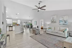 2223 SW 4th Ct, Cape Coral, FL 33991 - Photo 3