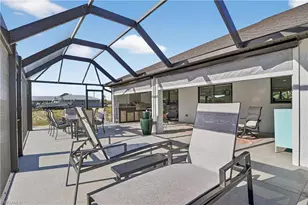 2223 SW 4th Ct, Cape Coral, FL 33991 - Photo 37