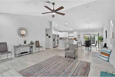 2223 SW 4th Ct, Cape Coral, FL 33991 - Photo 7