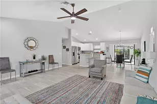 2223 SW 4th Ct, Cape Coral, FL 33991 - Photo 7