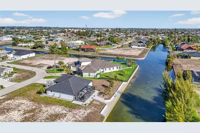 2223 SW 4th Ct, Cape Coral, FL 33991 - Photo 49