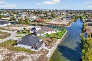 2223 SW 4th Ct, Cape Coral, FL 33991 - Photo 49