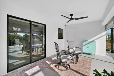 2223 SW 4th Ct, Cape Coral, FL 33991 - Photo 33