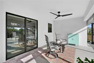 2223 SW 4th Ct, Cape Coral, FL 33991 - Photo 33