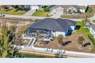2223 SW 4th Ct, Cape Coral, FL 33991 - Photo 47