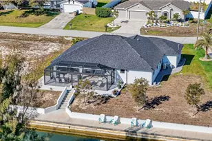 2223 SW 4th Ct, Cape Coral, FL 33991 - Photo 47