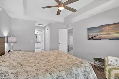 2223 SW 4th Ct, Cape Coral, FL 33991 - Photo 17