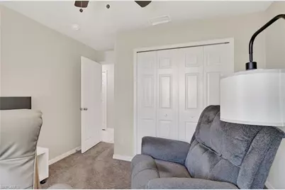 2223 SW 4th Ct, Cape Coral, FL 33991 - Photo 23