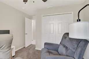 2223 SW 4th Ct, Cape Coral, FL 33991 - Photo 23