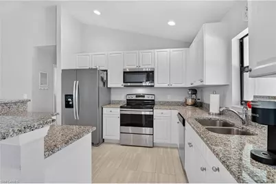 2223 SW 4th Ct, Cape Coral, FL 33991 - Photo 11