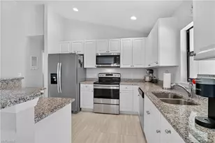 2223 SW 4th Ct, Cape Coral, FL 33991 - Photo 11