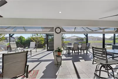 2223 SW 4th Ct, Cape Coral, FL 33991 - Photo 31