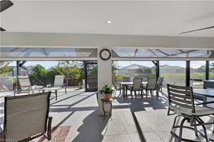 2223 SW 4th Ct, Cape Coral, FL 33991 - Photo 31