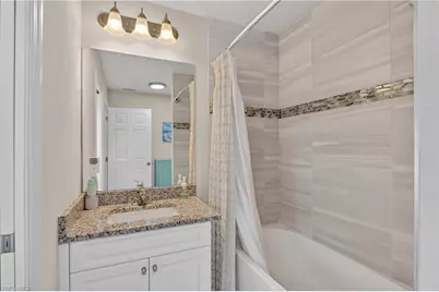 2223 SW 4th Ct, Cape Coral, FL 33991 - Photo 29