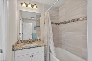 2223 SW 4th Ct, Cape Coral, FL 33991 - Photo 29