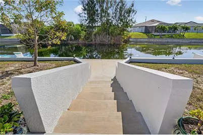 2223 SW 4th Ct, Cape Coral, FL 33991 - Photo 39