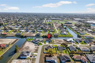 2223 SW 4th Ct, Cape Coral, FL 33991 - Photo 43