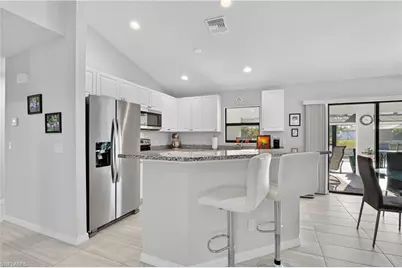 2223 SW 4th Ct, Cape Coral, FL 33991 - Photo 9