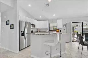 2223 SW 4th Ct, Cape Coral, FL 33991 - Photo 9