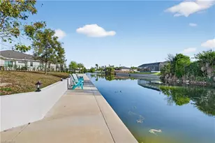 2223 SW 4th Ct, Cape Coral, FL 33991 - Photo 41