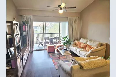 7975 Preserve Cir #1032, Naples, FL 34119 - Photo 5