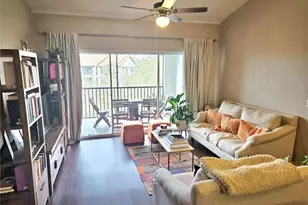 7975 Preserve Cir, Naples, FL 34119 - Photo 5