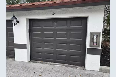 7975 Preserve Cir #1032, Naples, FL 34119 - Photo 7