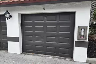 7975 Preserve Cir, Naples, FL 34119 - Photo 7