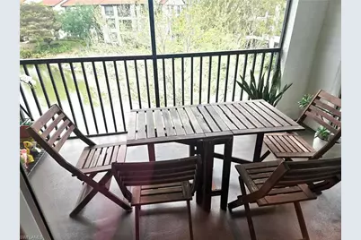 7975 Preserve Cir #1032, Naples, FL 34119 - Photo 13