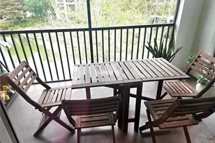 7975 Preserve Cir, Naples, FL 34119 - Photo 13