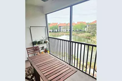 7975 Preserve Cir #1032, Naples, FL 34119 - Photo 23