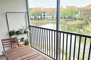 7975 Preserve Cir, Naples, FL 34119 - Photo 23