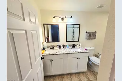 7975 Preserve Cir #1032, Naples, FL 34119 - Photo 21