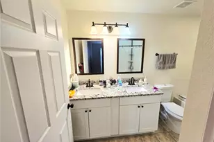 7975 Preserve Cir, Naples, FL 34119 - Photo 21