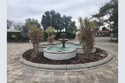 7975 Preserve Cir #1032, Naples, FL 34119 - Photo 25